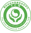 TCMRR